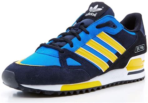 adidas sportschuhe herren fr|adidas sneaker herren.